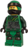 Orë Lego Budík Ninjago Lloyd 9009198