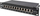 Patch panel Digitus DN-91612S-EA, 10\" 1U, 12x RJ45 Cat 6A, i zi