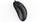 Maus Endorfy GEM Plus, i zi