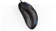 Maus Endorfy GEM Plus, i zi