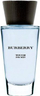 Parfum Burberry Touch for Men EDT, 100ml, për burra