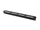 Patch panel 24 porta 1U 19" Cat.6A UTP, i zi