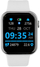 Orë e mençur CEL-TEC GrandWatch E1