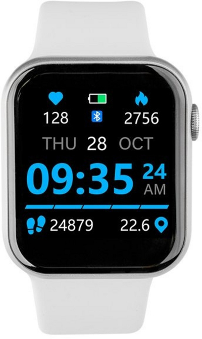 Orë e mençur CEL-TEC GrandWatch E1