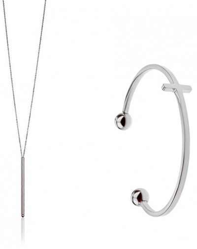 Set Emily Westwood qafore + byzylyk WS034S