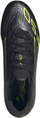 Këpucë futbolli Adidas F50 League TF M JH7725, terren sintetik, për meshkuj