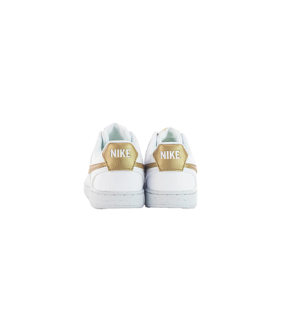 Patika për Femra, NIKE - DH3158-105, 37.5
