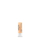 Weleda Everon SPF 4, 4,8 g