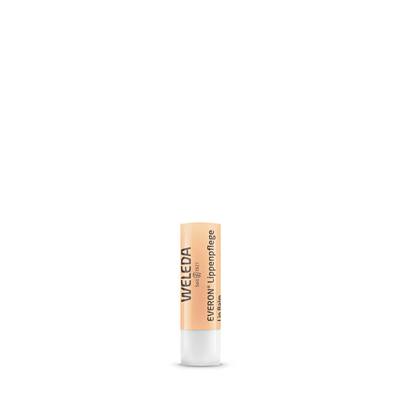 Weleda Everon SPF 4, 4,8 g
