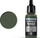 Primer akrilik poliuretani Vallejo Nato Green FS34094, 17ml, jeshile ushtarake