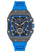 Ore Quantum HNG1080.659