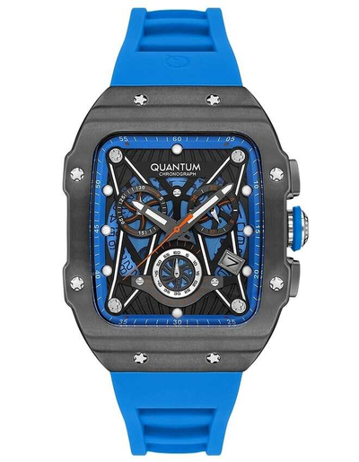 Ore Quantum HNG1080.659