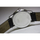 Orë dore Tissot Carson T085.410.16.013.00, man