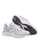 Patika për Femra, DIADORA - 180236-D1046