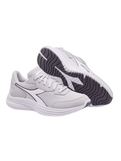 Patika për Femra, DIADORA - 180236-D1046