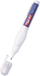 Stilolaps korrektues Tipp-Ex Shake n Squeeze, 8ml, set 10 copë, i bardhë