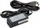 Karikues laptopi Energy4U PA111, 10.5V 1.9A, 20W, lidhës 4.8x1.7mm