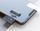 Xham mbrojtës 3mk HardGlass për Samsung Galaxy A33 5G, 0.3mm, 9H, transparent