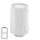 Termostat Smart Meross MTS150HK (HomeKit)