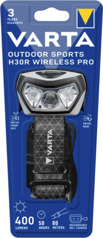 Product Picture