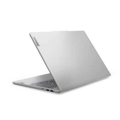Laptop Lenovo IdeaPad Slim 5 15IRU9, 15.3", Intel Core 5, 16GB RAM