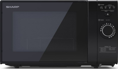Motor sinkron për tabakene e mikrovalës LG SSM-16HR, 21V AC, 3W