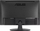 Monitor ASUS VT168HR - LED, 15.6", HD, i zi