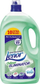 Zbutës rrobash Lenor Lenor Procter&Gamble,4.75l