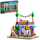 Set LEGO Friends 41747 