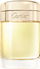 Eau de Parfum Cartier Baiser Volé, 50ml