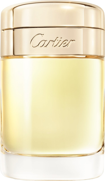 Eau de Parfum Cartier Baiser Volé, 50ml