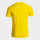 Bluzë sportive Joma Camista Inter IV