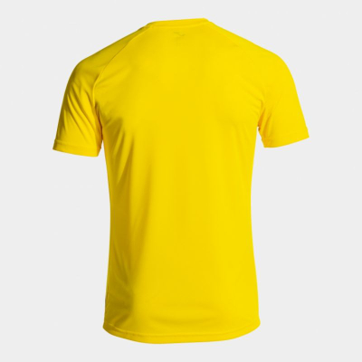 Bluzë sportive Joma Camista Inter IV