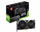Kartë grafike MSI RTX 3060 TI VENTUS 2X 8G OC V1 LHR graphics card NVIDIA GeForce RTX 3060 Ti 8 GB GDDR6