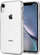 Kornizë mbrojtëse SPIGEN për iPhone 11