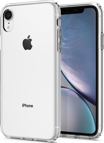Kornizë mbrojtëse SPIGEN për iPhone 11