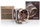 Ftohës për procesor Noctua NH-D15 G2, 14 cm