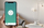 Ndërprerës Gosund EP8 Smart Wi-Fi Tuya