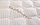 Dyshek Sensillo VISCO-HR CASHMERE 12060, 13 cm, 120 x 60