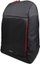 Çantë shpine Acer Nitro Urban 15.6", e zezë / kuqe