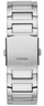 Orë dore GUESS King GW0497G1