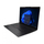 Laptop Lenovo ThinkPad L16 Gen 2, 16" FHD+, Ultra 7, 32GB RAM, 1TB SSD, i zi