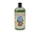 Shkumë dushi relaksuese Somerset 500 ml