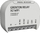 Modul rele Grenton Relay X2 WiFi, 2 kanale, për montim fshehur, gri