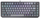 Tastierë gaming Endorfy Thock V2 75%, mekanike, ARGB, me kabllo USB