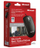 Maus Microsoft Basic Optical P58-00057, USB, 800 DPI, i zi