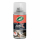 Sprej Arome Odor X Strawberry 100ml