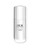 Serum për fytyrë Dior Capture OX-C Treatment