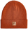 Kapelë dimri Quiksilver EQYHA03197-RQJ0, portokalli