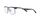 Syze Optike Emporio Armani Ea1131 3018